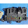 JU5T-15604-JAR Ford F-150 Body Control Module Fuse Box (BCM) 2018-2020