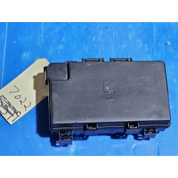 68498421AA Dodge Durango Power Relay Fuse Box 2021-2026