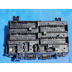 68498421AA Dodge Durango Power Relay Fuse Box 2021-2026