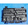 68498421AA Dodge Durango Power Relay Fuse Box 2021-2026