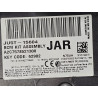 JU5T-15604-JAR Ford F-150 Body Control Module Fuse Box (BCM) 2018-2020