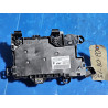 JU5T-15604-JAR Ford F-150 Body Control Module Fuse Box (BCM) 2018-2020