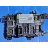 JU5T-15604-JAR Ford F-150 Body Control Module Fuse Box (BCM) 2018-2020