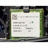 51168737503 BMW Z4 Left Power Fold Turn Heated Memory Mirror 2019-2024