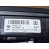 51168737503 BMW Z4 Left Power Fold Turn Heated Memory Mirror 2019-2024