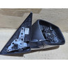 51168737504 BMW Z4 Right Power Fold Turn Heated Memory Mirror 2019-2024