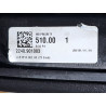 51168737504 BMW Z4 Right Power Fold Turn Heated Memory Mirror 2019-2024