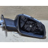 51168737504 BMW Z4 Right Power Fold Turn Heated Memory Mirror 2019-2024