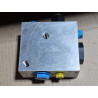 HF30004B53-C-150 Caterpillar Parker Hydraulic Valve