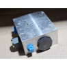 HF30004B53-C-150 Caterpillar Parker Hydraulic Valve