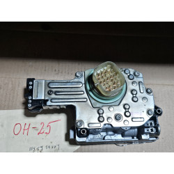 52119435AF Chrysler Transmission Solenoid 2001-2018 68353383AC