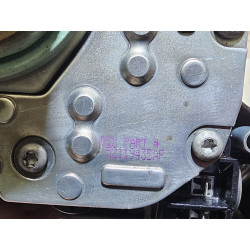 52119435AF Chrysler Transmission Solenoid 2001-2018 68353383AC