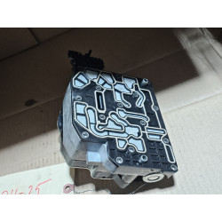 52119435AF Chrysler Transmission Solenoid 2001-2018 68353383AC