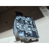 52119435AF Chrysler Transmission Solenoid 2001-2018 68353383AC