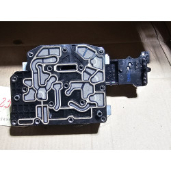 52119435AF Chrysler Transmission Solenoid 2001-2018 68353383AC