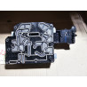 52119435AF Chrysler Transmission Solenoid 2001-2018 68353383AC