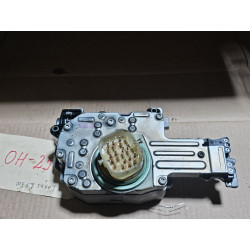 52119435AF Chrysler Transmission Solenoid 2001-2018 68353383AC