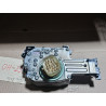 52119435AF Chrysler Transmission Solenoid 2001-2018 68353383AC
