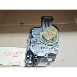 52119435AF Chrysler Transmission Solenoid 2001-2018 68353383AC
