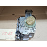 52119435AF Chrysler Transmission Solenoid 2001-2018 68353383AC