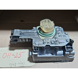 52119435AF Chrysler Transmission Solenoid 2001-2018 68353383AC