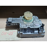 52119435AF Chrysler Transmission Solenoid 2001-2018 68353383AC