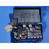 68320920AB Dodge Durango Power Distribution Center Relay Fuse Box 2018-2020