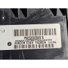 68320920AB Dodge Durango Power Distribution Center Relay Fuse Box 2018-2020