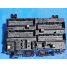 68320920AB Dodge Durango Power Distribution Center Relay Fuse Box 2018-2020