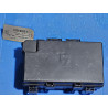 68498421AA Dodge Durango Power Relay Fuse Box 2021-2026