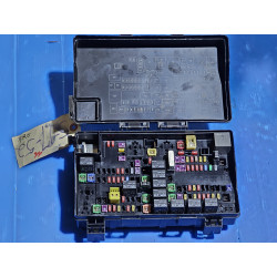 68366000AD Dodge RAM 2500 Power Relay Fuse Box 2019-2022 68366000AA