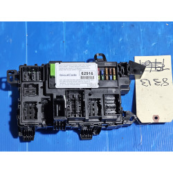 JU5T-15604-JAR Ford F-150 Body Control Module Fuse Box 2018-2020