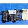 JU5T-15604-JAR Ford F-150 Body Control Module Fuse Box 2018-2020