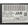 JU5T-15604-JAR Ford F-150 Body Control Module Fuse Box 2018-2020