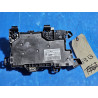 JU5T-15604-JAR Ford F-150 Body Control Module Fuse Box 2018-2020