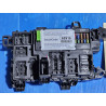 JU5T-15604-JAR Ford F-150 Body Control Module Fuse Box 2018-2020