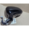 87610-S2250 Hyundai Santa Fe Left Blind Spot Mirror 2019-2020