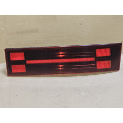 92404-R6000 Hyundai Santa Fe Right LED Inner Tail Lamp 2024-2026