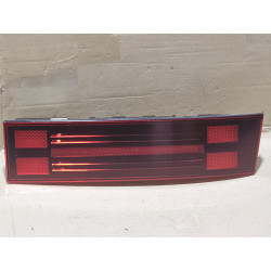 92404-R6000 Hyundai Santa Fe Right LED Inner Tail Lamp 2024-2026