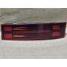 92404-R6000 Hyundai Santa Fe Right LED Inner Tail Lamp 2024-2026