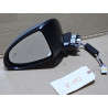 87610-L0010 Hyundai Sonata Left Blind Spot Turn Mirror 2020-2023