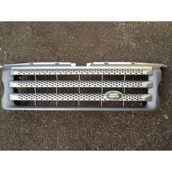 Land Rover Range Rover Sport Grille 2006-2009
