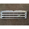 Land Rover Range Rover Sport Grille 2006-2009