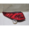 92401-2T620 Kia Optima Left LED Tail Lamp 2014-2015
