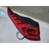 92401-2T620 Kia Optima Left LED Tail Lamp 2014-2015
