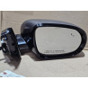 87620C6220 Kia Sorento Right Blind Spot Turn Mirror 2016-2020