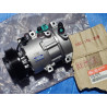97701-2P310 Kia Sorento AC Compressor Pump 2007-2009