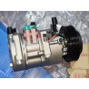97701-2P310 Kia Sorento AC Compressor Pump 2007-2009