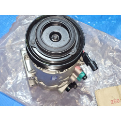 97701-2P310 Kia Sorento AC Compressor Pump 2007-2009