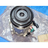 97701-2P310 Kia Sorento AC Compressor Pump 2007-2009